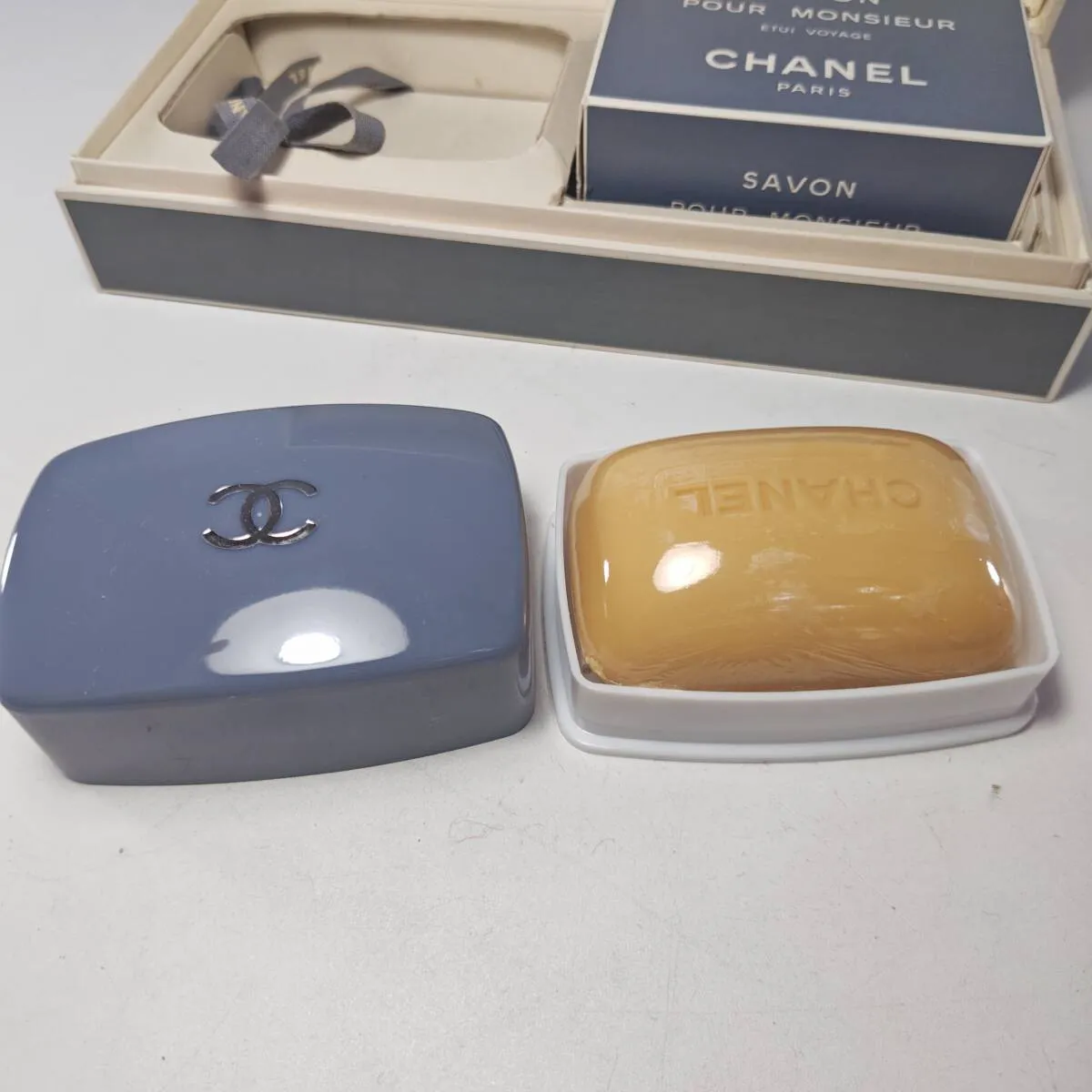 Item photo