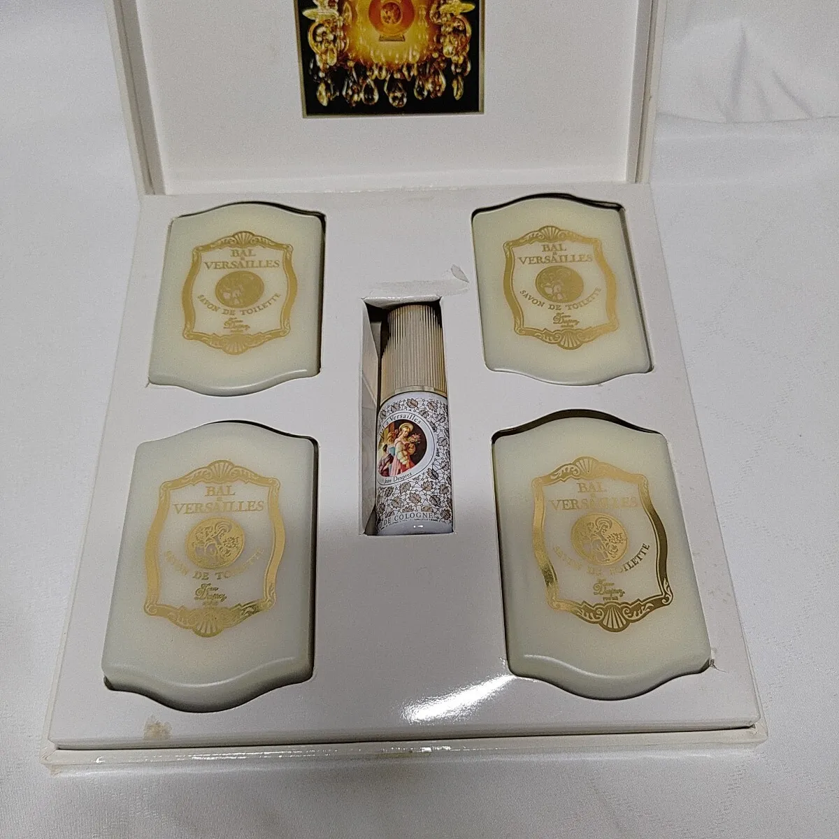 Item photo