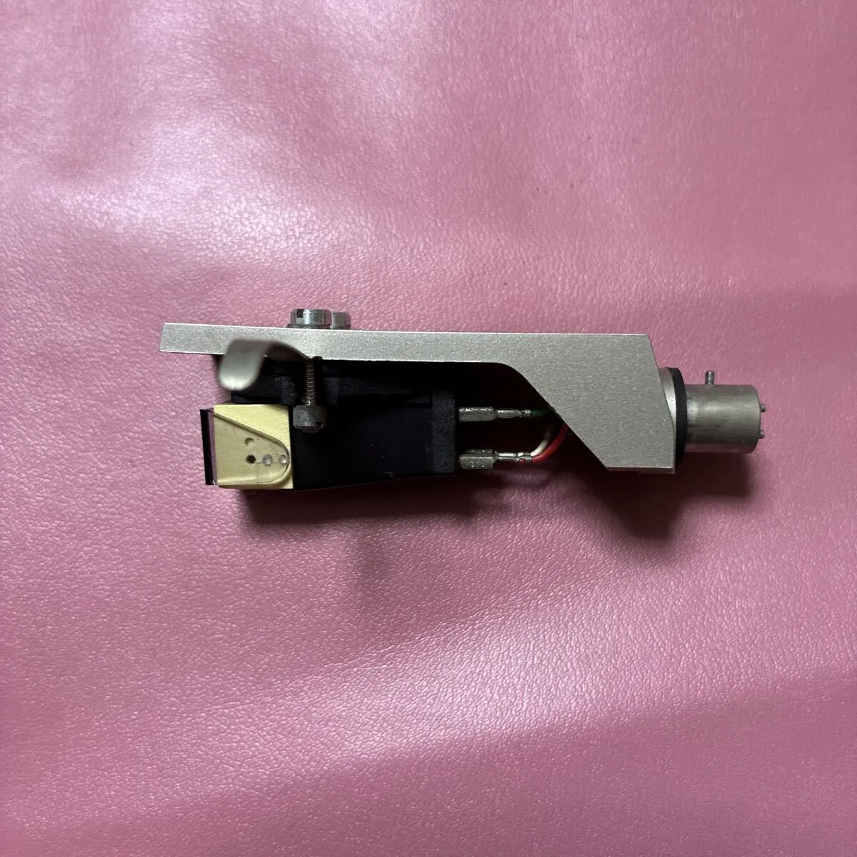 Item photo