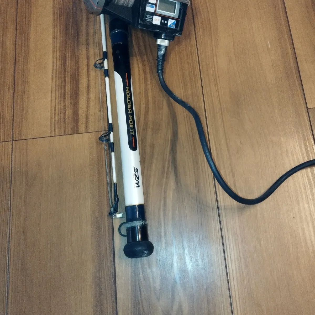 Item photo
