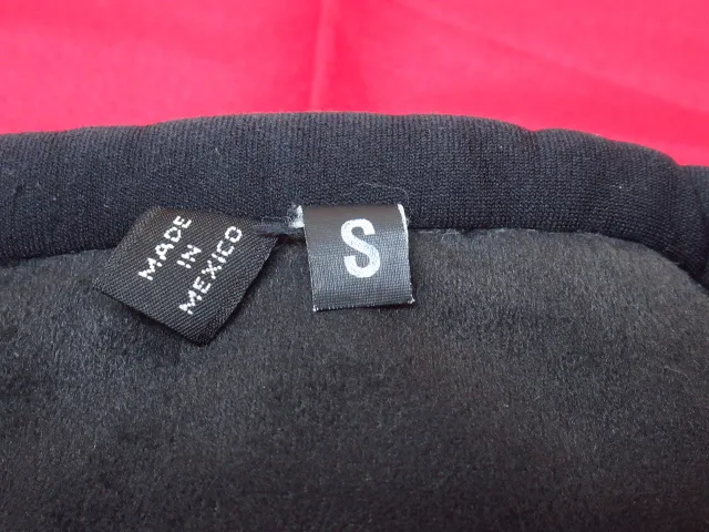 Item photo
