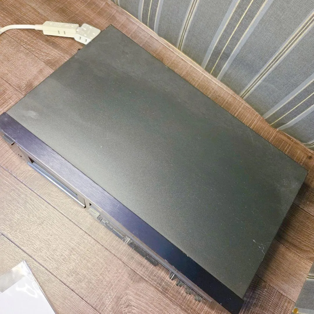 Item photo