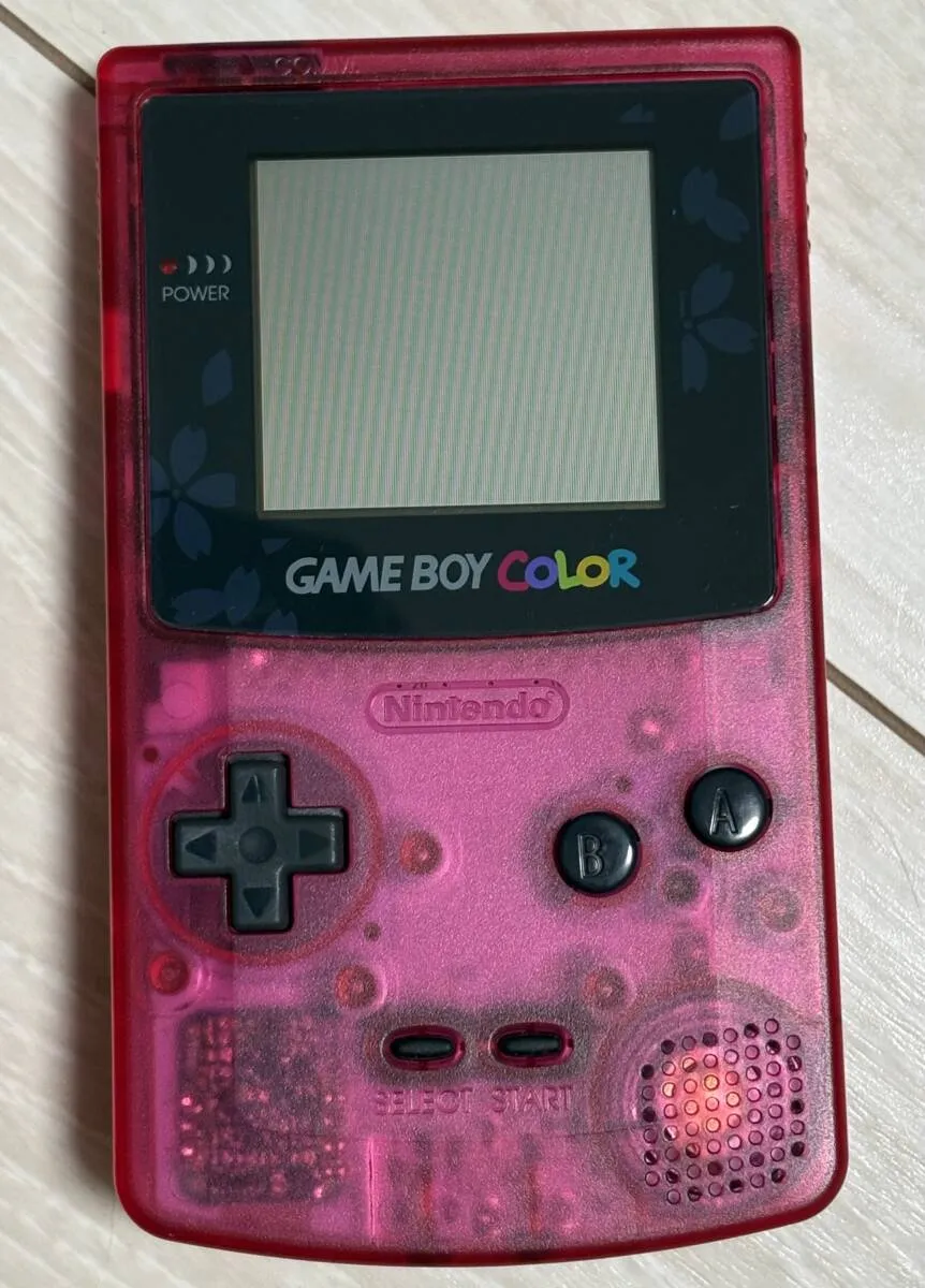 Item photo