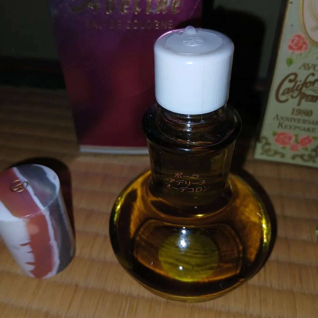 Item photo