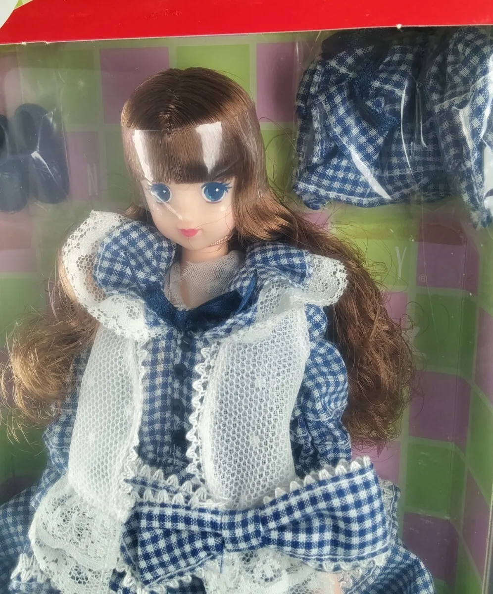 Item photo