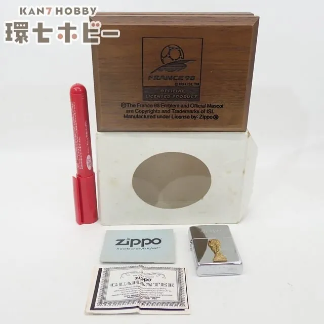 Item photo