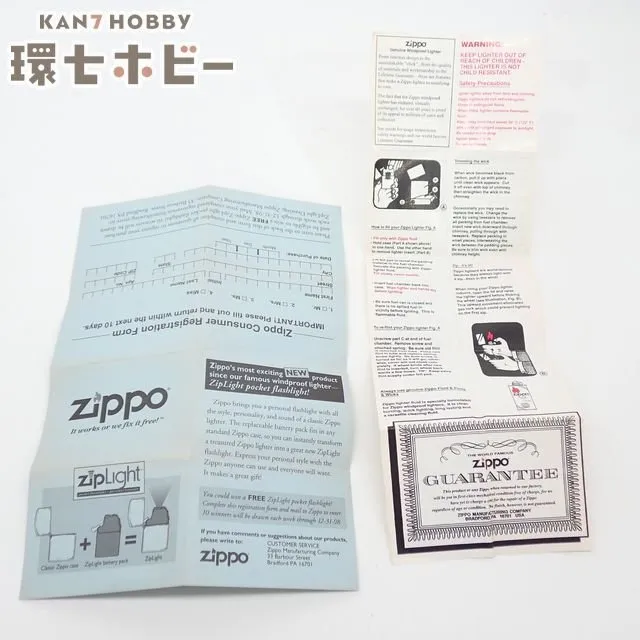 Item photo