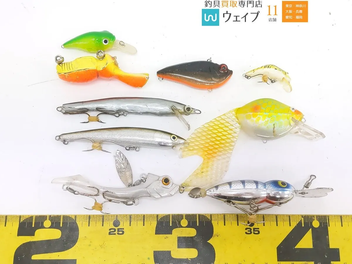 Item photo