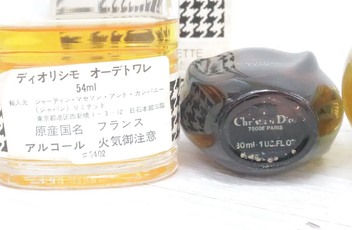 Item photo