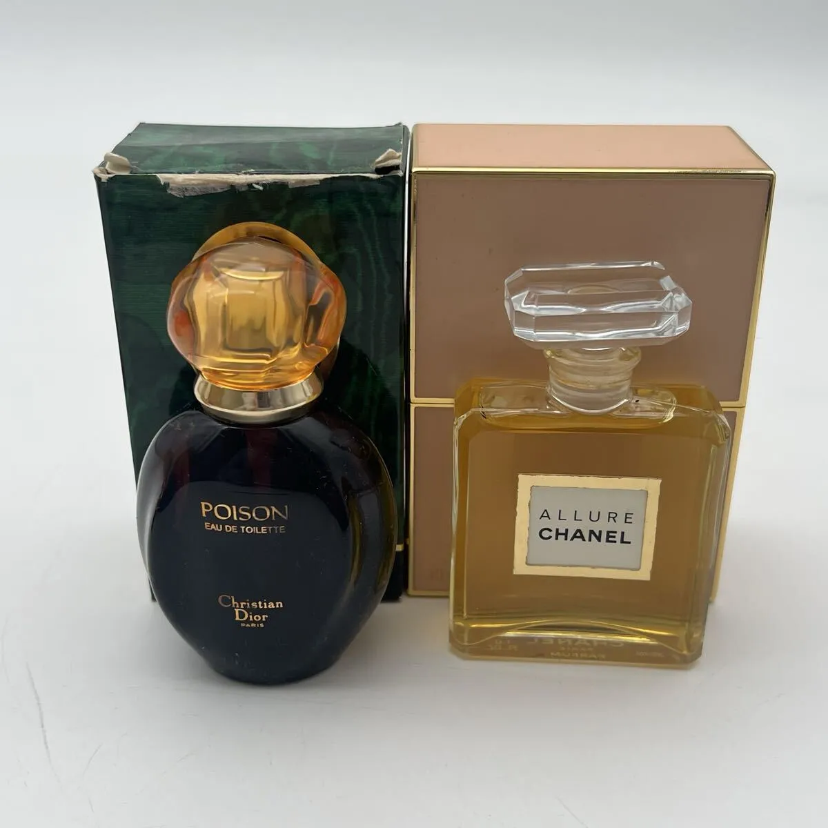 Item photo