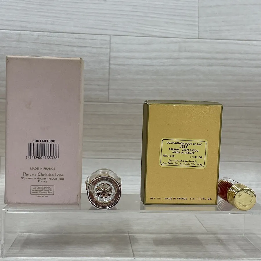 Item photo