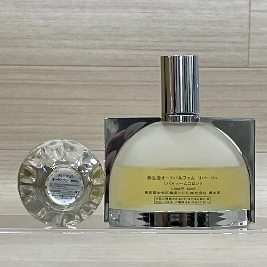 Item photo