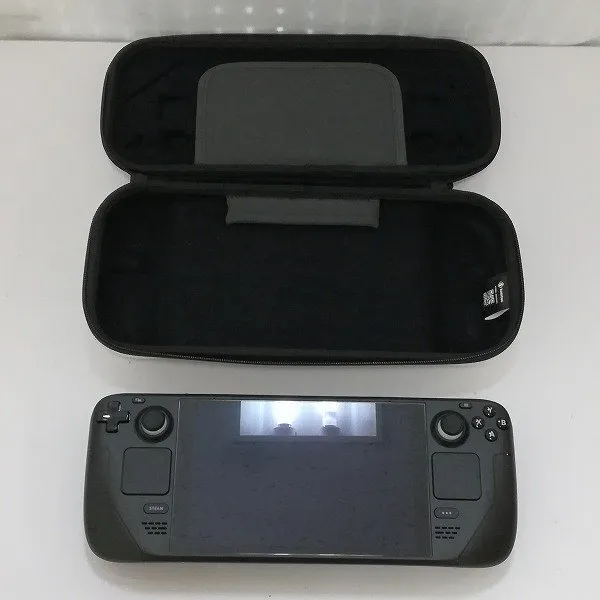 Item photo