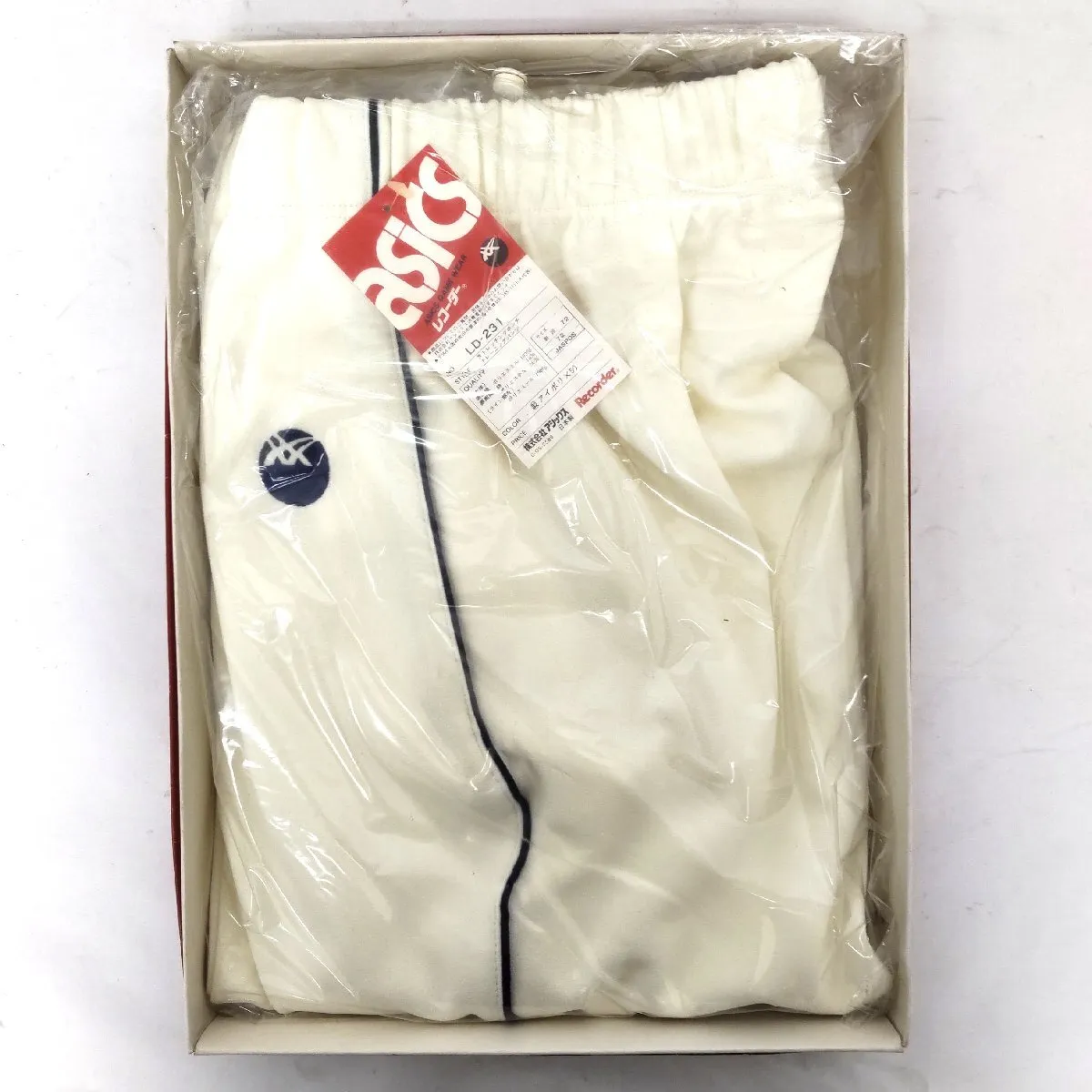 Item photo
