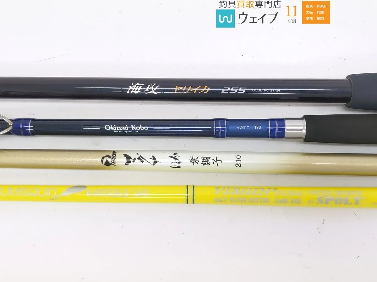Item photo