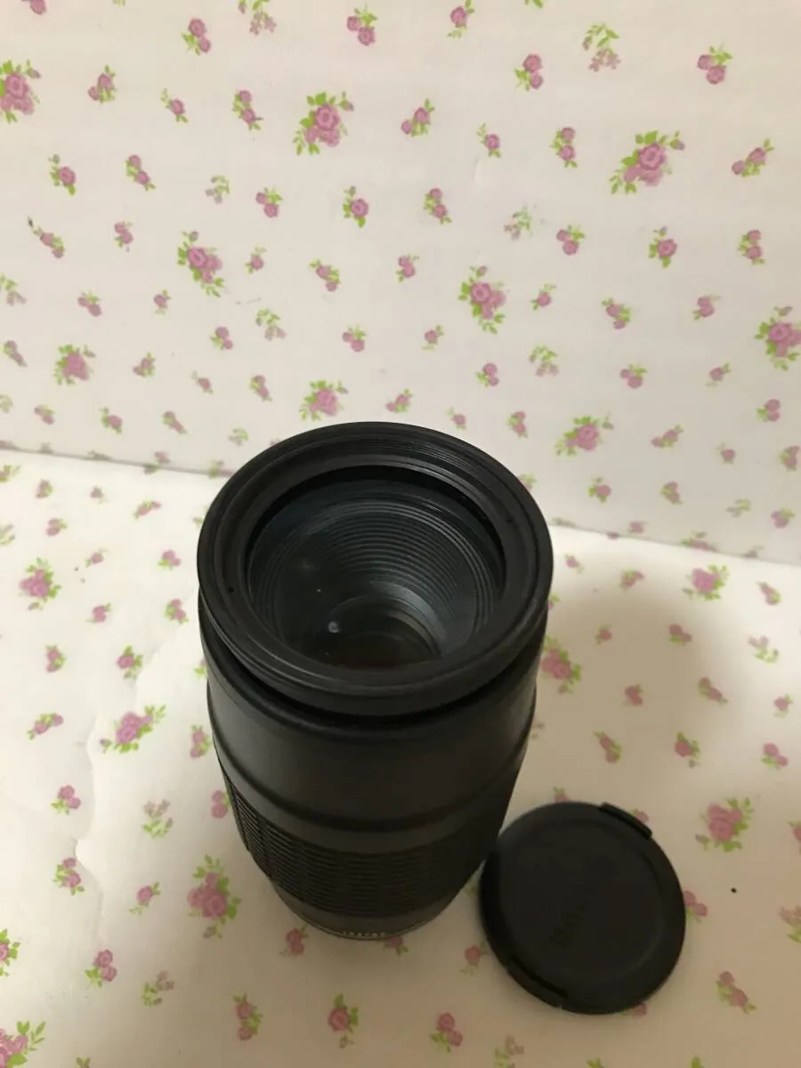 Item photo