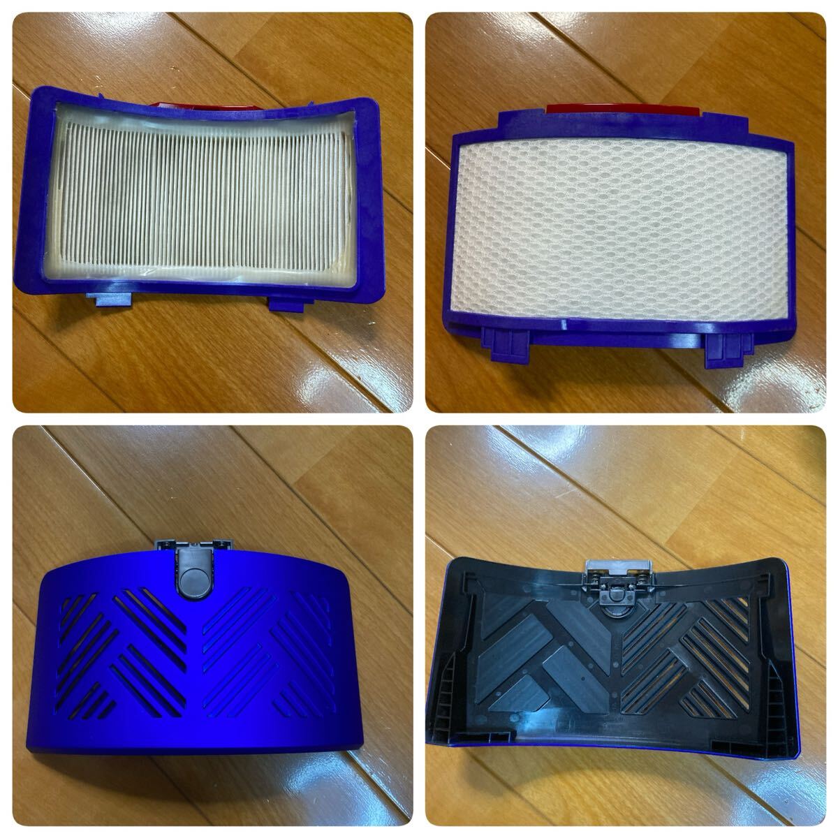 Item photo