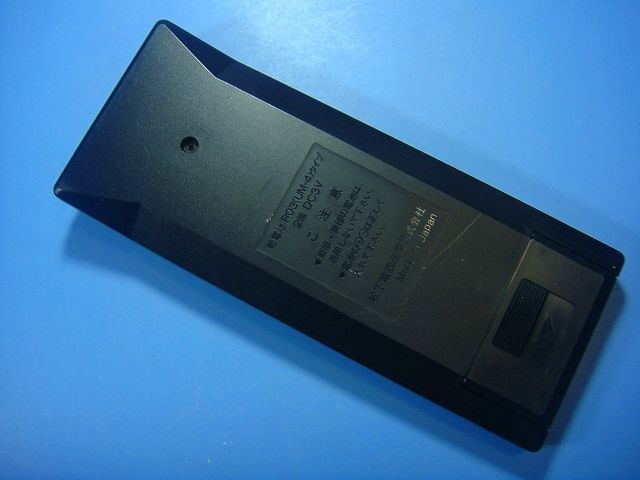 Item photo