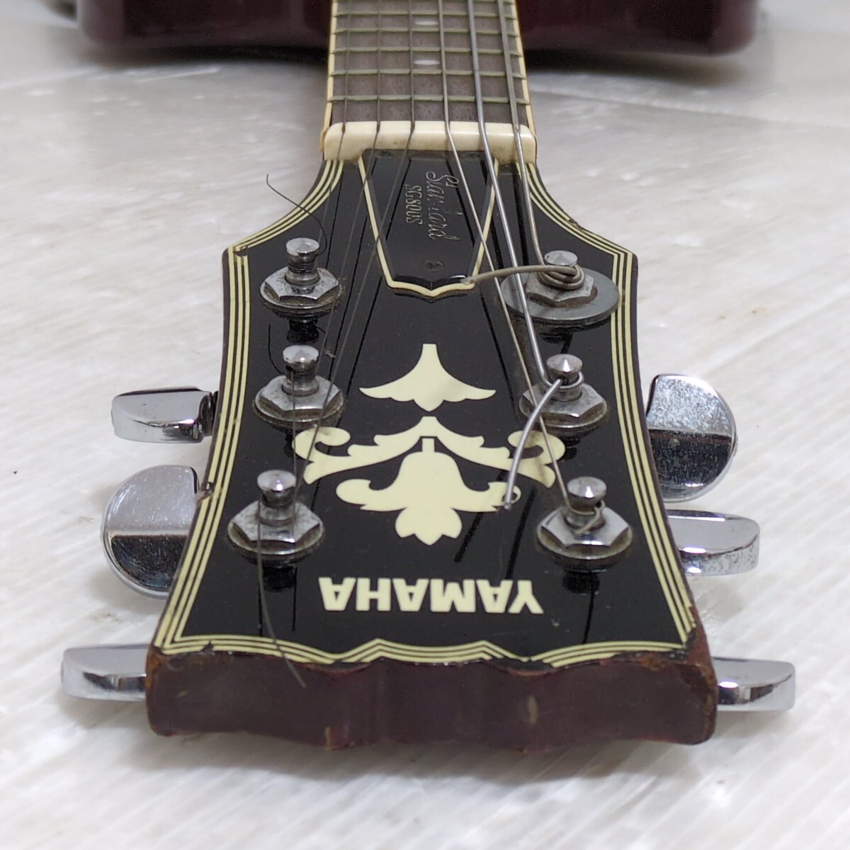 Item photo