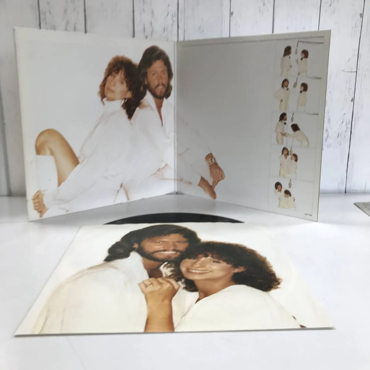 Item photo