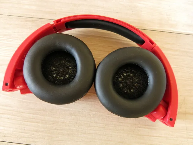 Item photo
