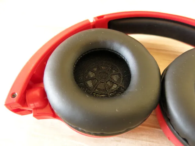 Item photo