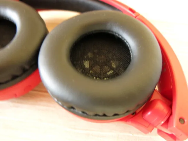 Item photo