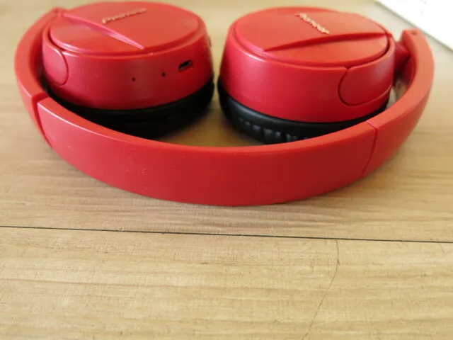 Item photo
