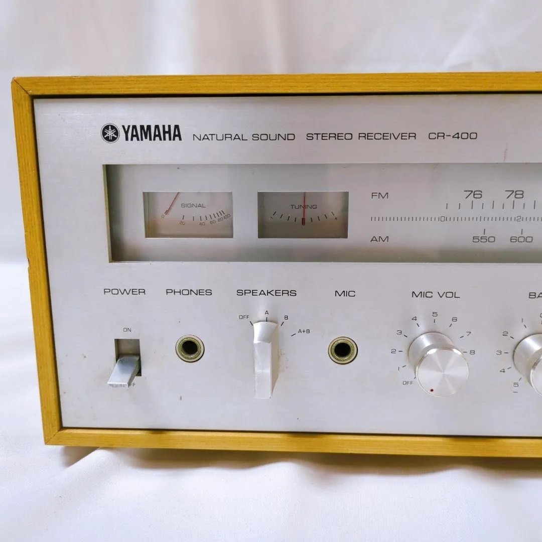 Item photo