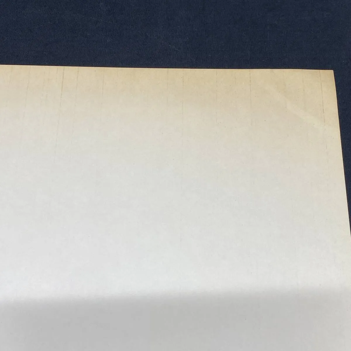 Item photo