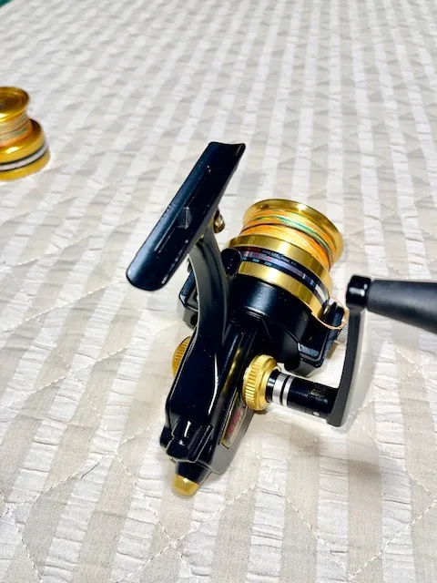 Item photo