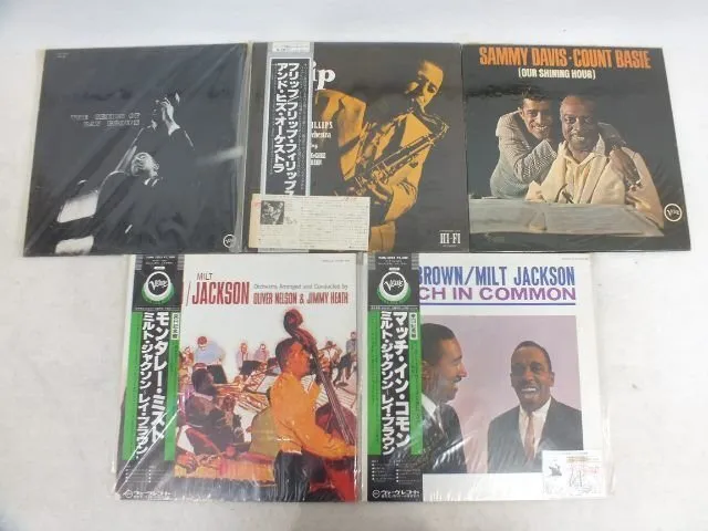 Item photo