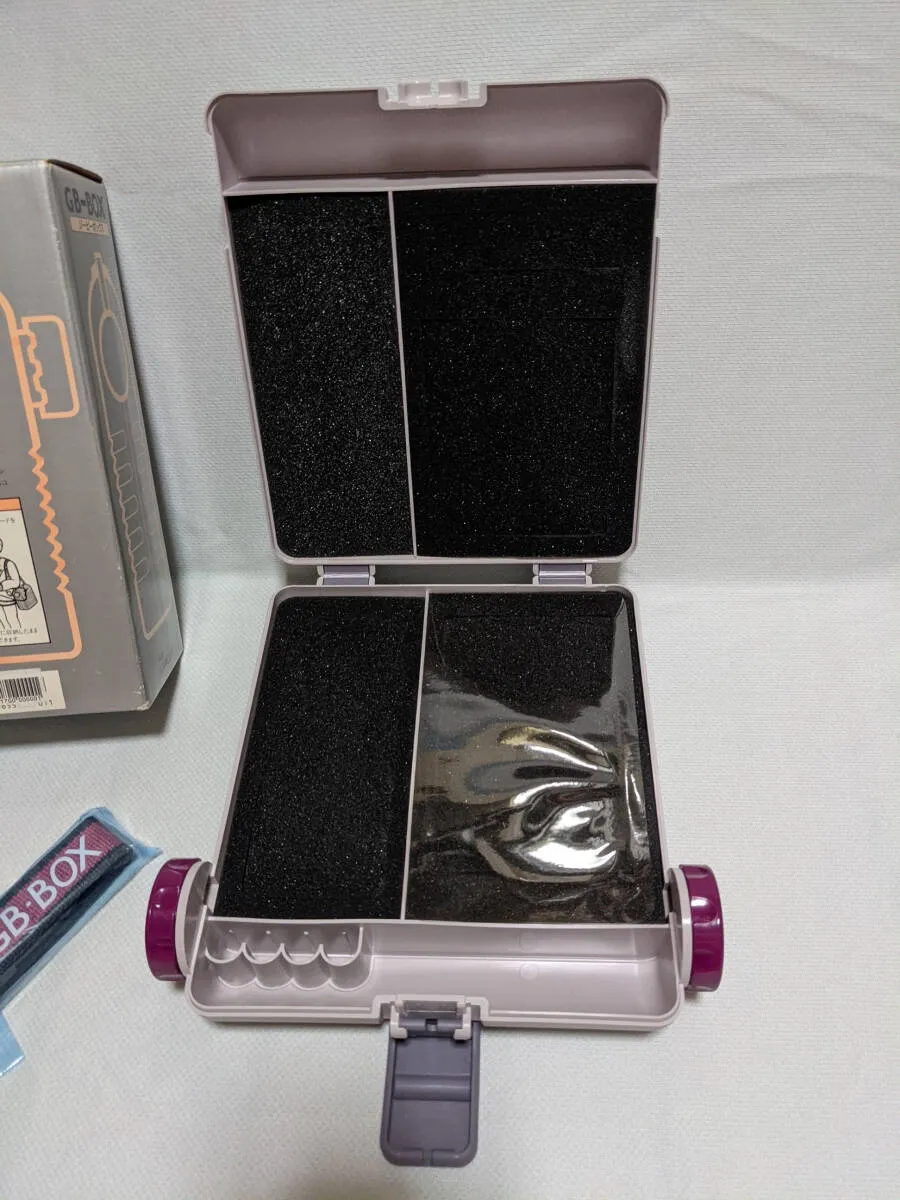 Item photo