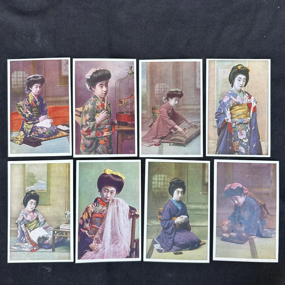 Item photo