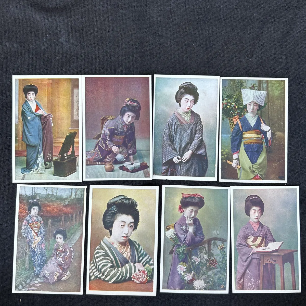 Item photo