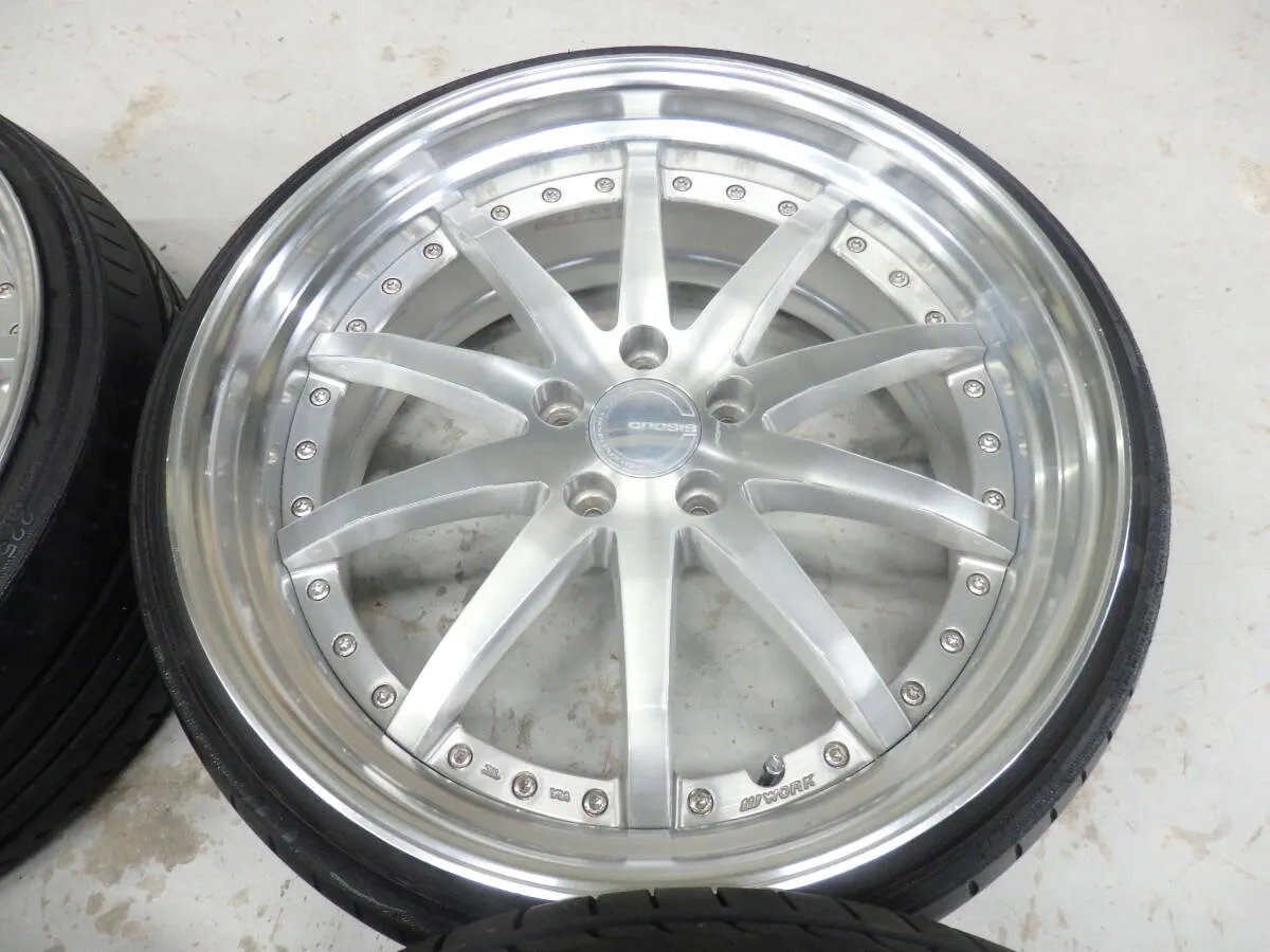 Item photo