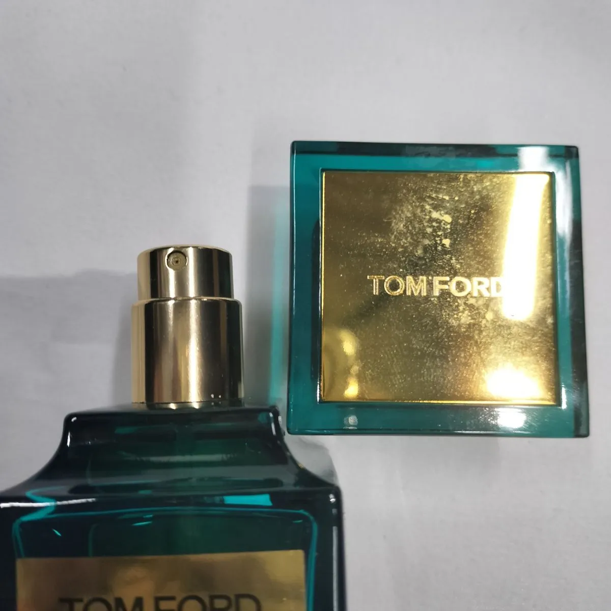 Item photo