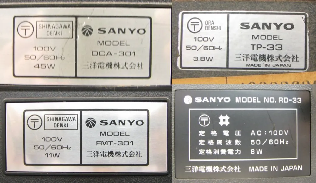Item photo