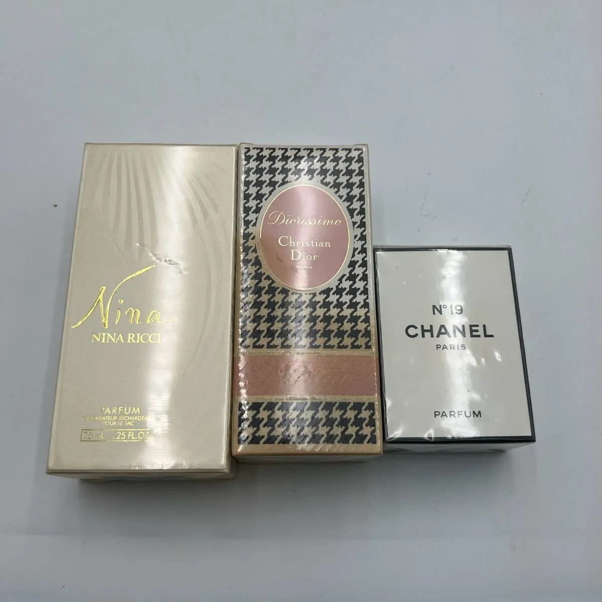 Item photo