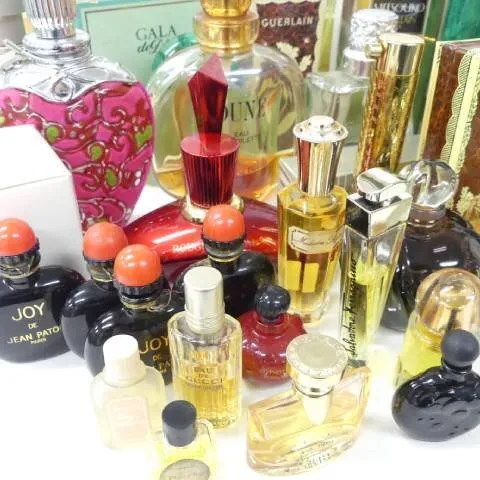 Item photo