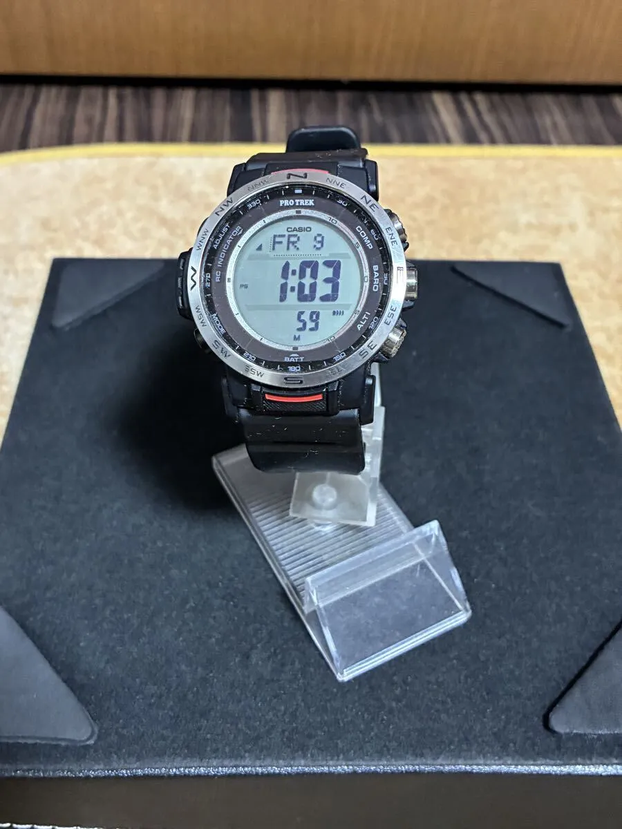 Item photo