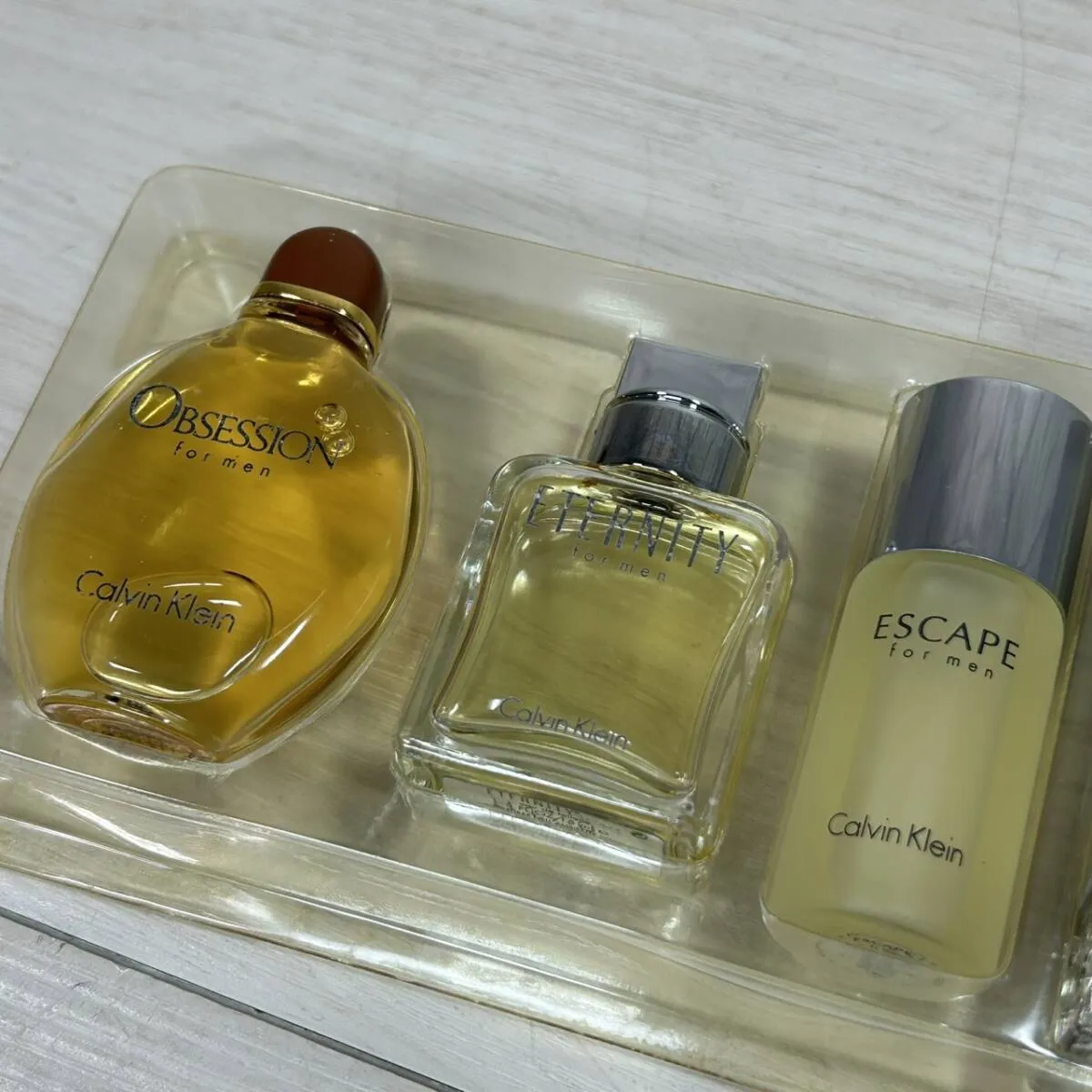Item photo