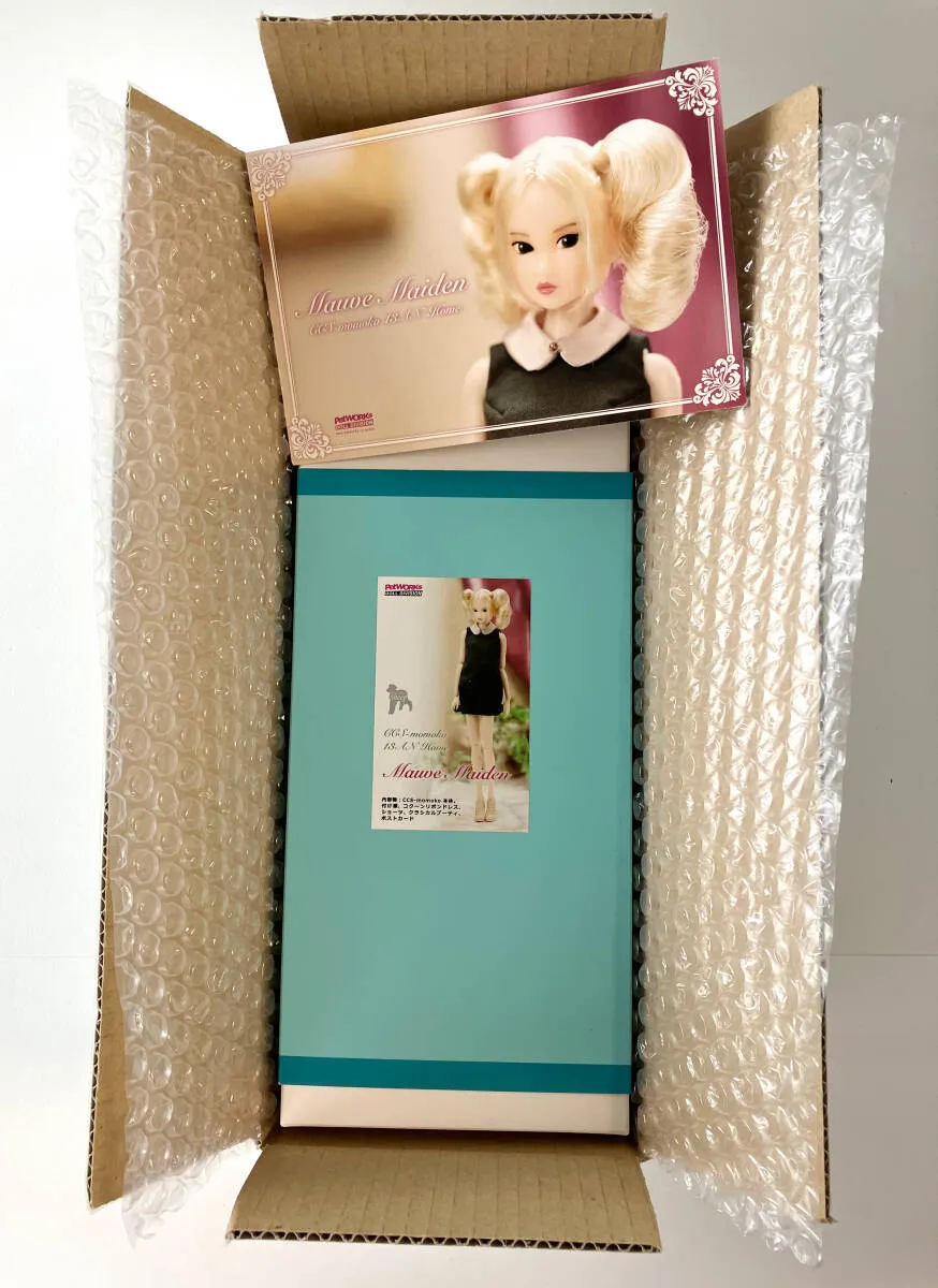 Item photo
