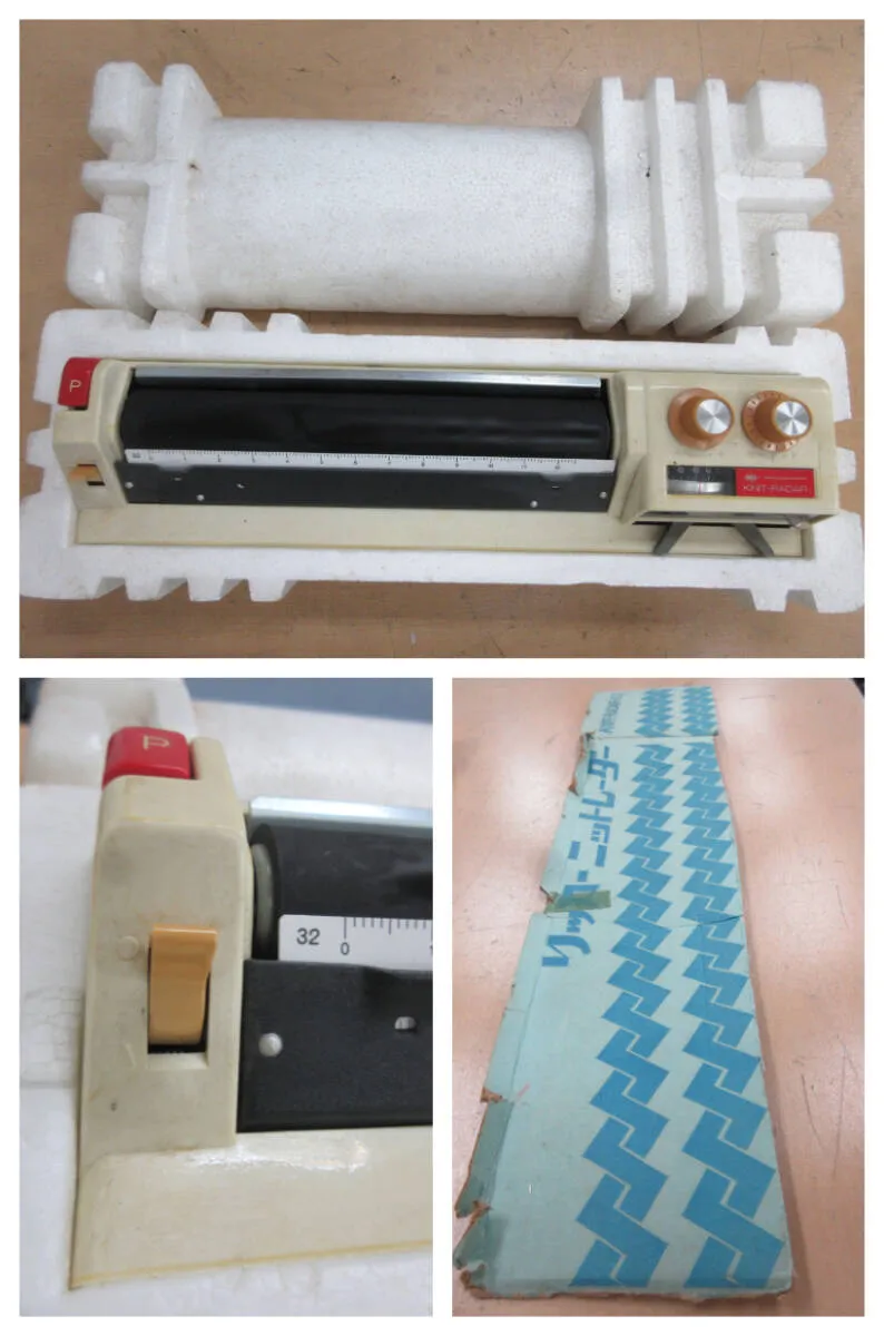 Item photo