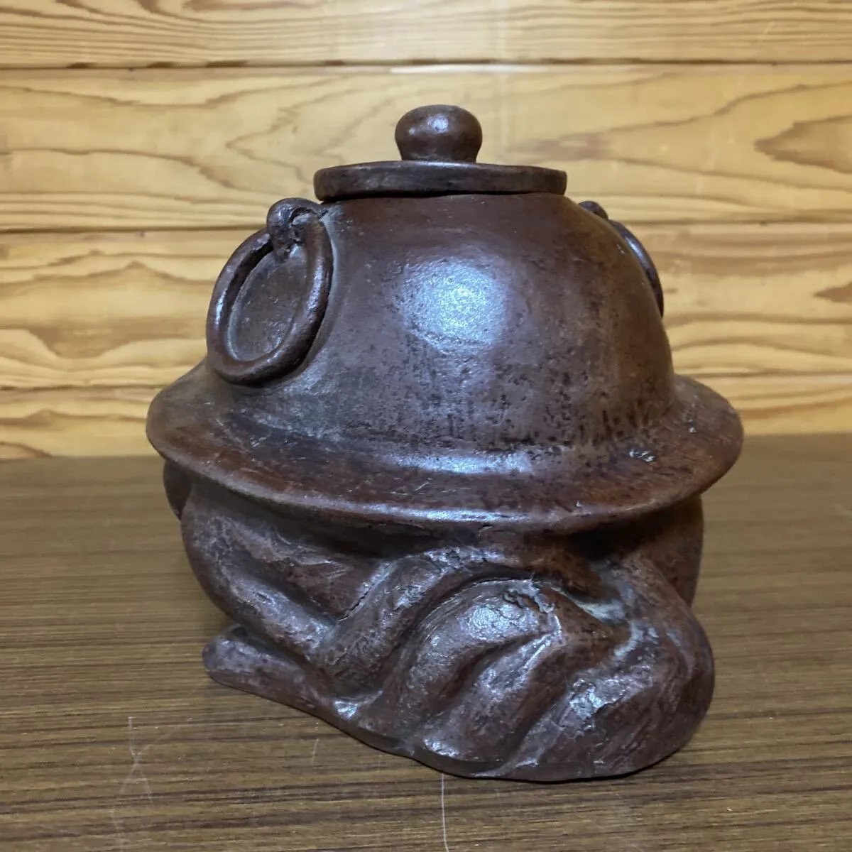 Item photo