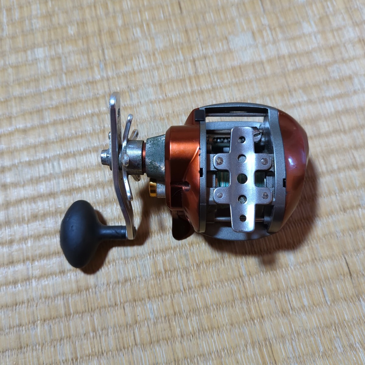 Item photo