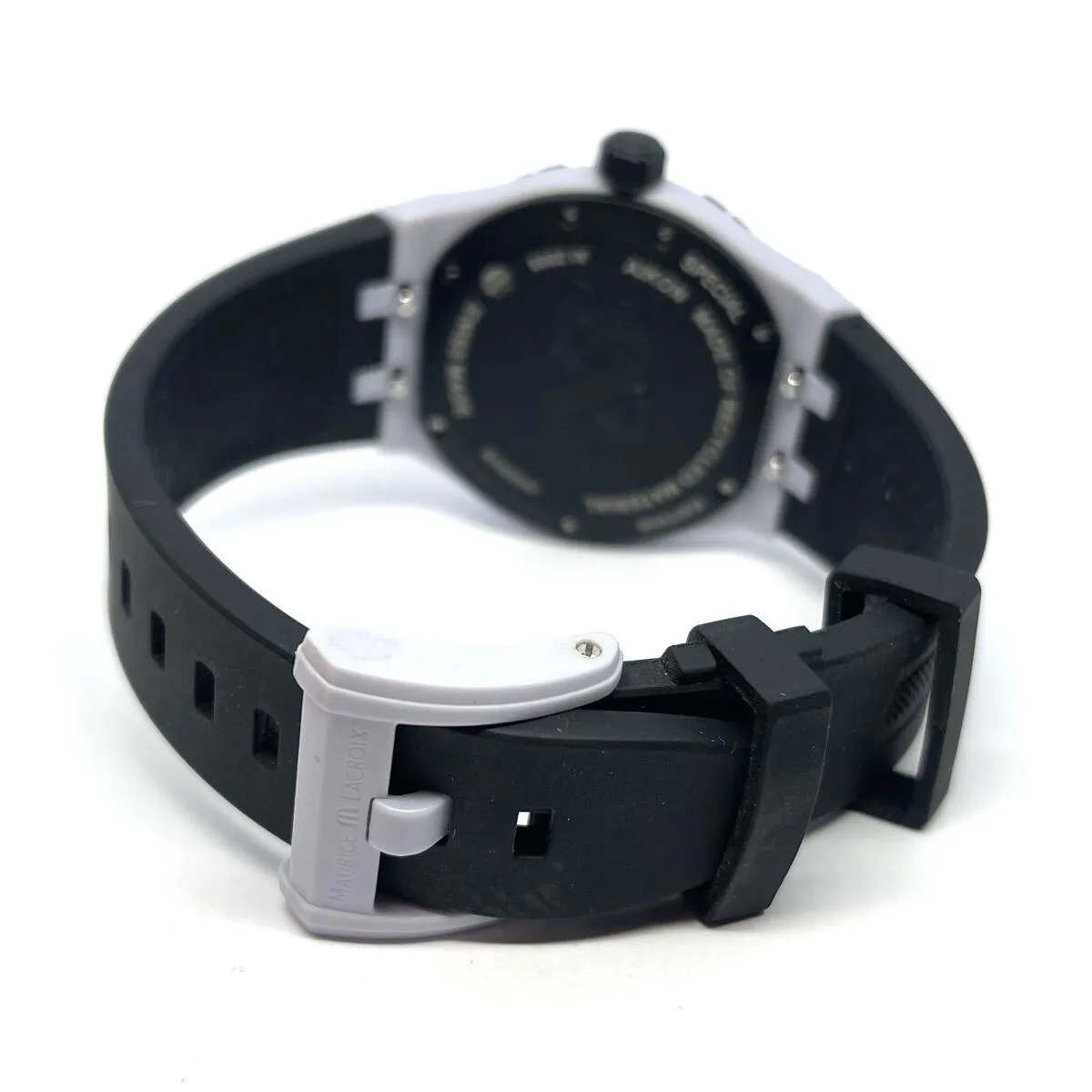 Item photo