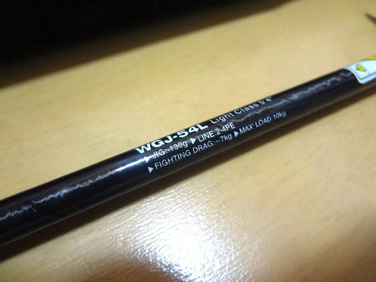 Item photo