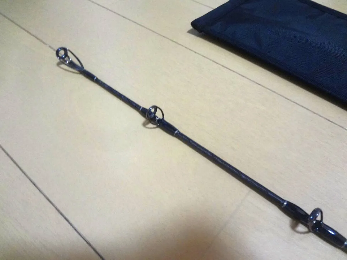 Item photo