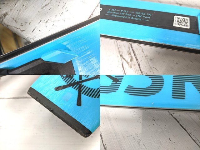 Item photo